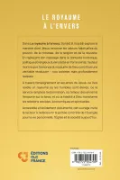 Royaume à l'envers (Le)