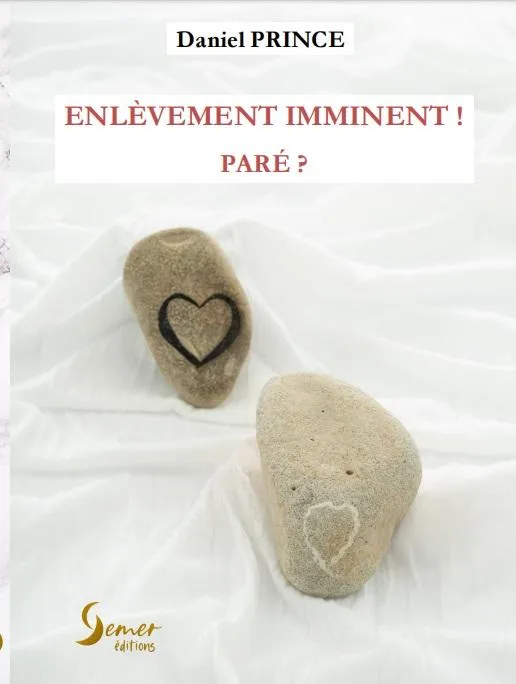   Que va-t-il se passer au moment du retour de Jésus-Christ ? 
