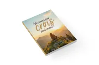 Agenda 16 mois