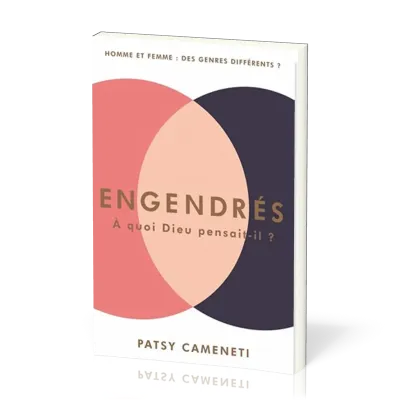 Engendrés, à quoi Dieu pensait-il?
