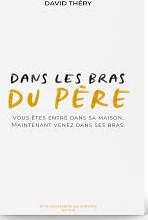   Vivez avec l'amour de Dieu dans votre vie                