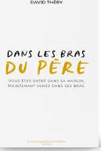    Vivre l'expérience de la présence de Dieu au quotidien                   