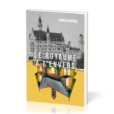 Royaume à l'envers (Le)