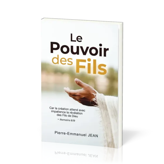 Le pouvoir des fils