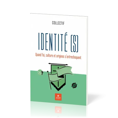 IDENTITE [S] - Quand foi, culture et origines s'entrechoquent