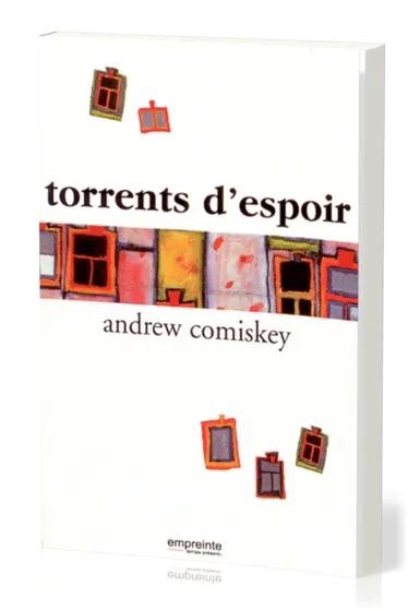 TORRENT D'ESPOIR