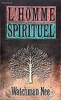 Homme spirituel (L')
