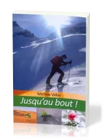 Jusqu'au bout