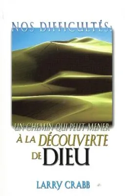 A la découverte de Dieu