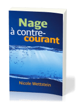 NAGE A CONTRE-COURANT