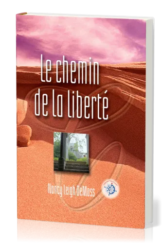 CHEMIN DE LA LIBERTE (LE)