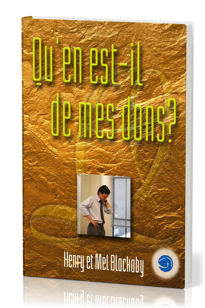 Qu'en est-il de mes dons ?