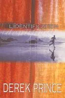 IDENTIFICATION (L')