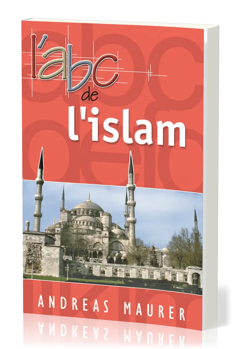ABC de l'islam (L')