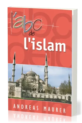 ABC de l'islam (L')