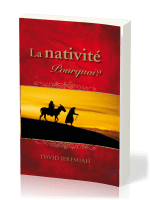 Nativité (La) - Pourquoi ? - Broché