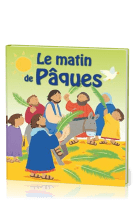 MATIN DE PAQUES (LE)