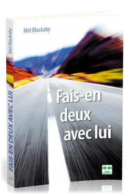 FAIS-EN DEUX AVEC LUI