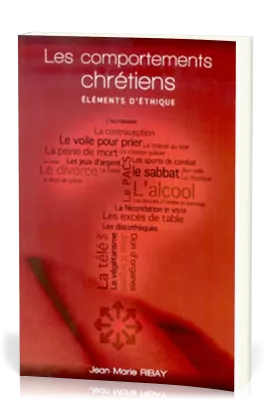 COMPORTEMENTS CHRETIENS (LES)