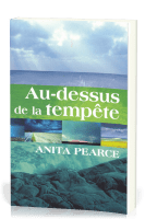 AU-DESSUS DE LA TEMPETE