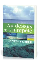 AU-DESSUS DE LA TEMPETE