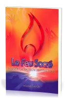 FEU SACRE (LE)