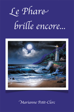 PHARE BRILLE ENCORE (LE)