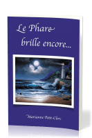 PHARE BRILLE ENCORE (LE)