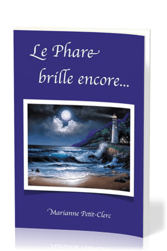 PHARE BRILLE ENCORE (LE)