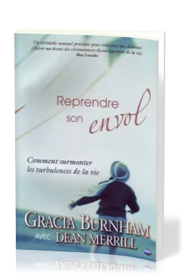 REPRENDRE SON ENVOL