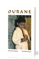 Ourane
