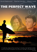 The perfect wave - DVD - sous-titré français