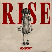 RISE CD