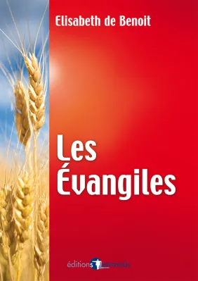 EVANGILES (LES) - NOUVELLE EDITION