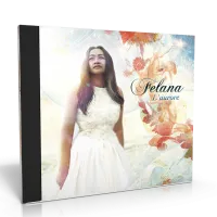 Aurore (L') - CD