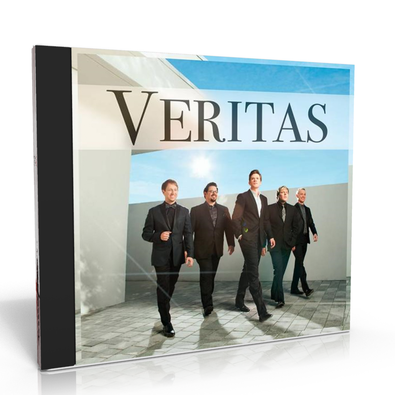 VERITAS CD