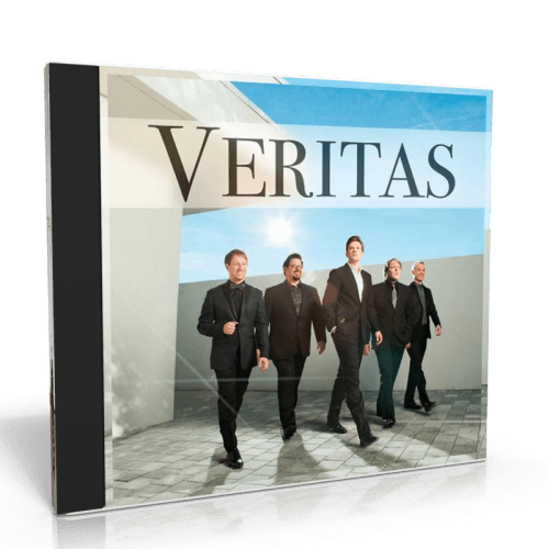 VERITAS CD