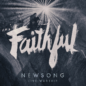 FAITHFUL CD