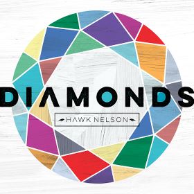 Diamonds - CD