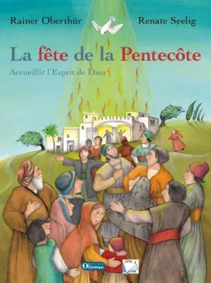 Fête de la pentecôte (La)