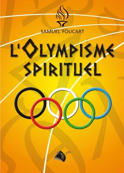 Olympisme spirituel (L')