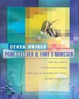 POUR S'ELEVER IL FAUT S'ABAISSER