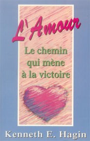 AMOUR (L') - LE CHEMIN QUI MENE A LA VICTOIRE