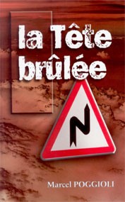 TETE BRULEE (LA)