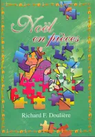 Noël en pièces