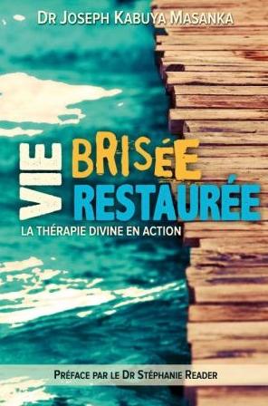 VIE BRISEE RESTAUREE