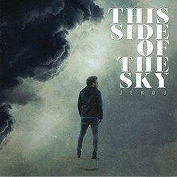 This side of the sky - CD