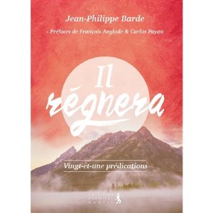 IL REGNERA