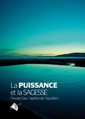 PUISSANCE ET LA SAGESSE (LA) - NOUVELLE VERSION