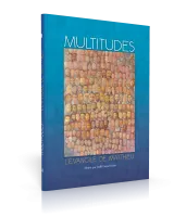 Multitudes - L'évangile de Matthieu